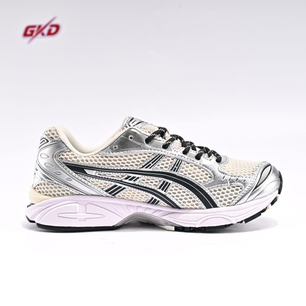 Asics - Image 4