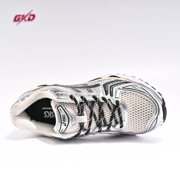 Asics - Image 5