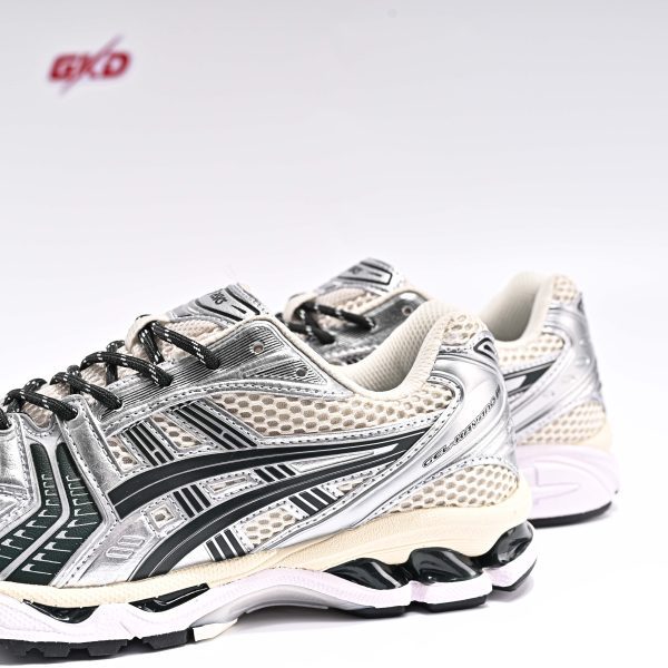 Asics - Image 6