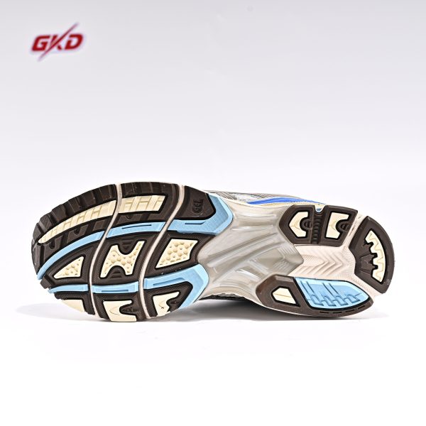 Asics - Image 2