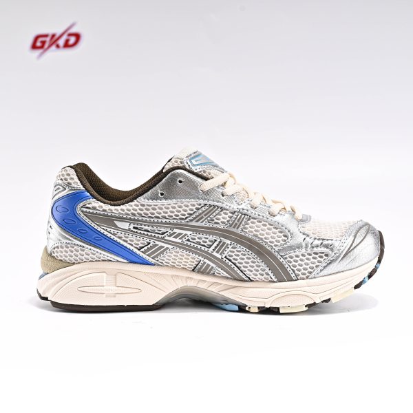 Asics - Image 4