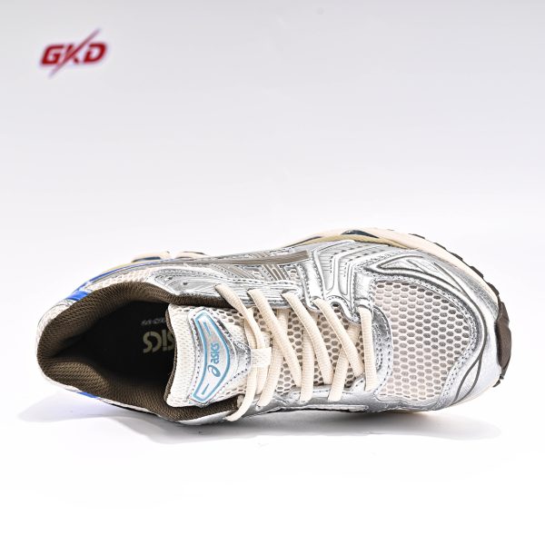 Asics - Image 5