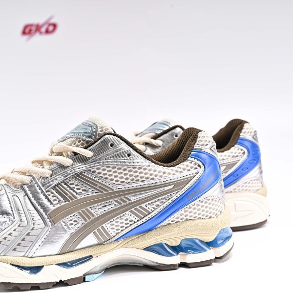 Asics - Image 6
