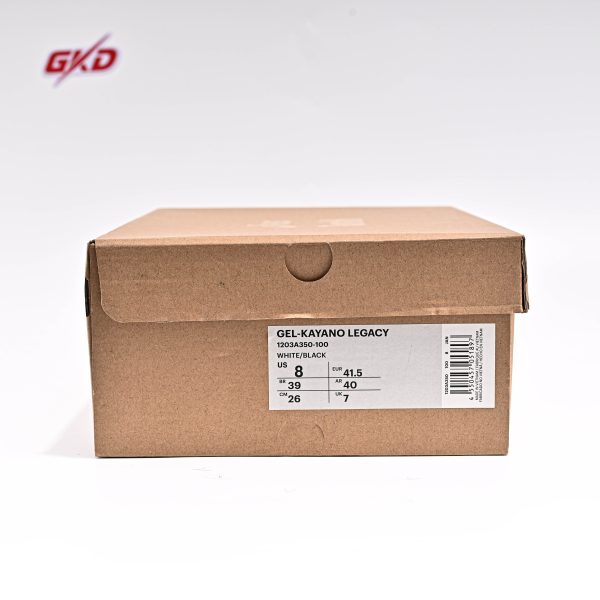 Asics - Image 7
