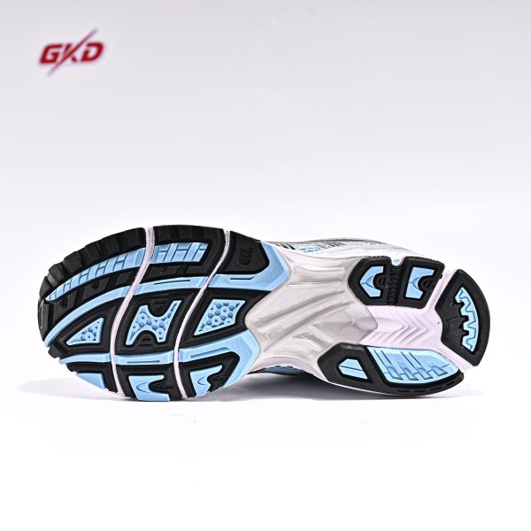 Asics - Image 2