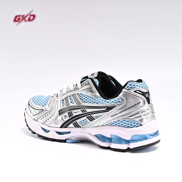 Asics - Image 3