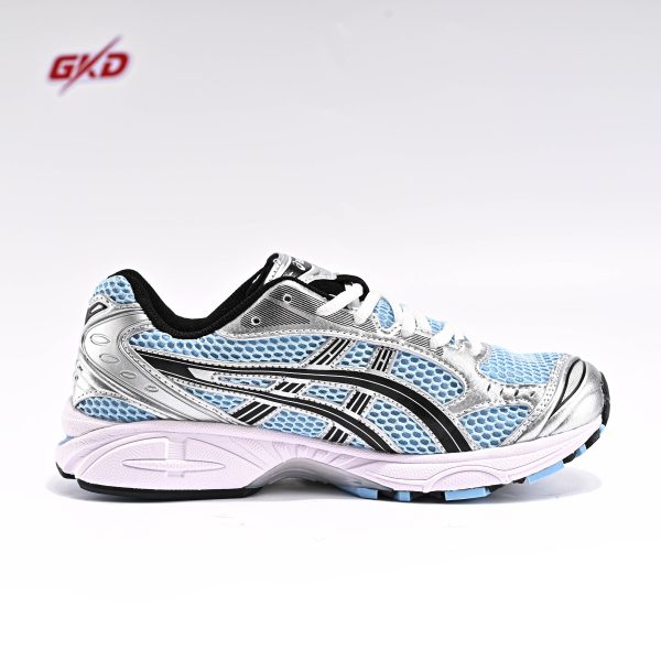 Asics - Image 4