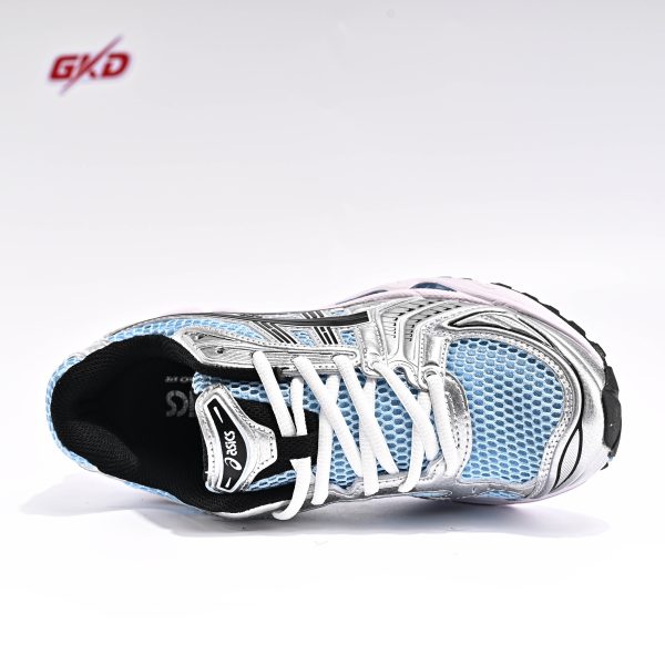 Asics - Image 5