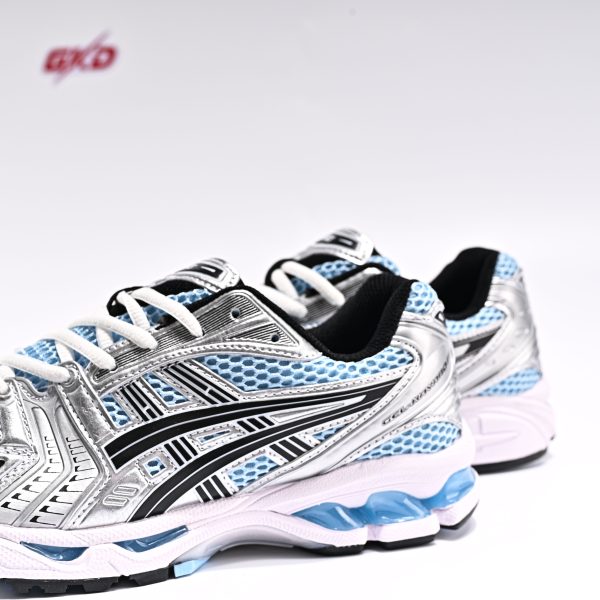 Asics - Image 6