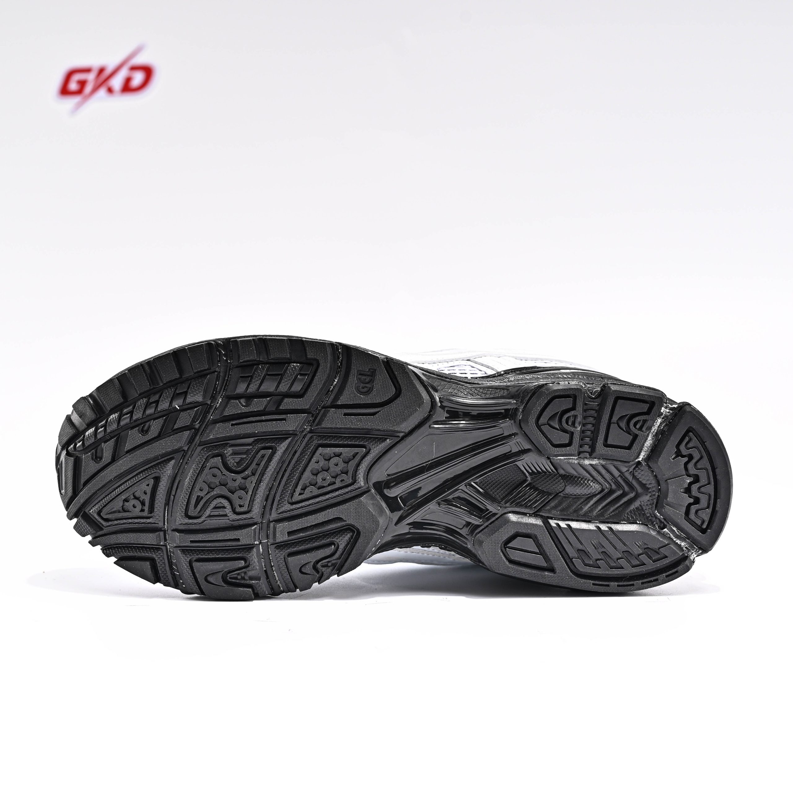 Asics - Image 2