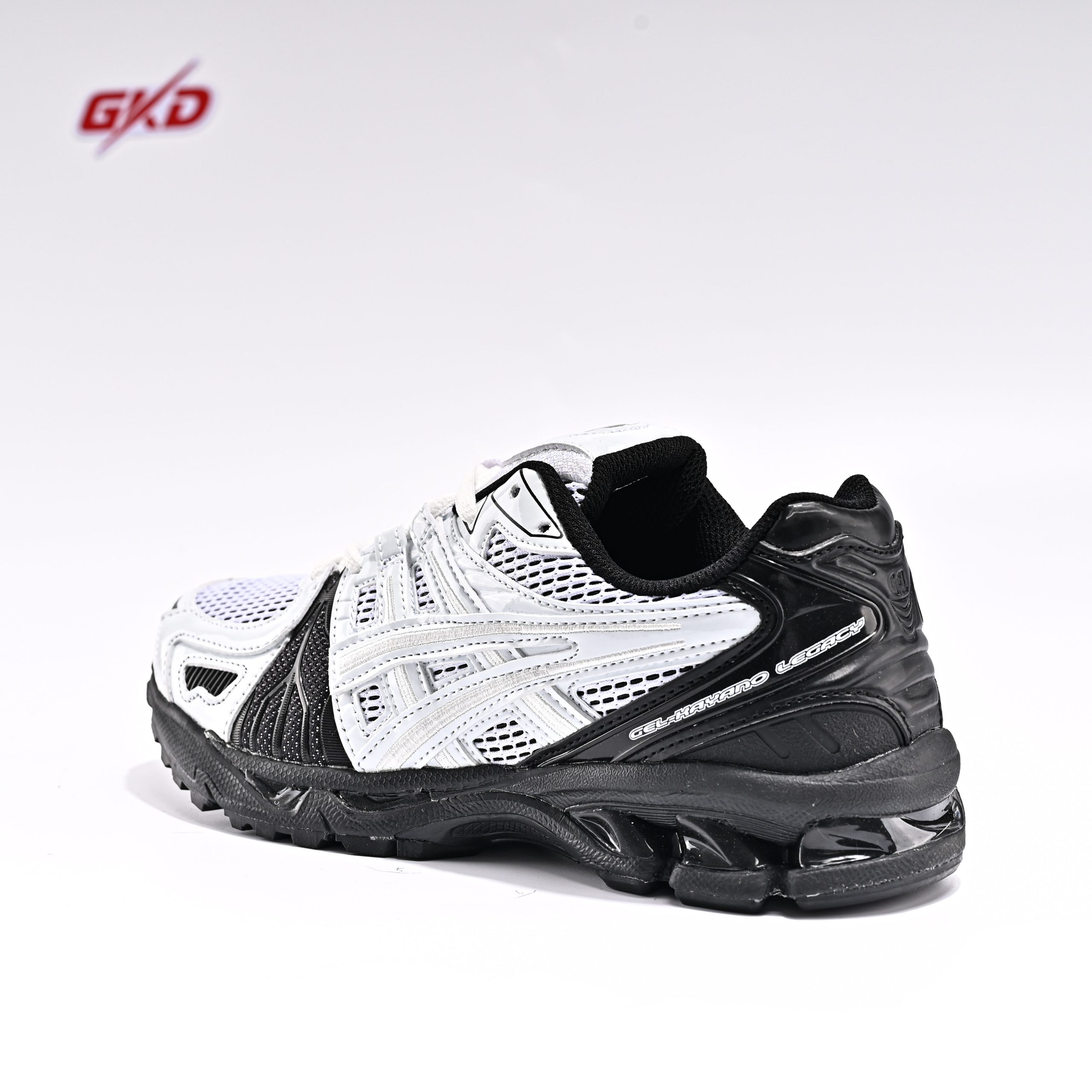 Asics - Image 3