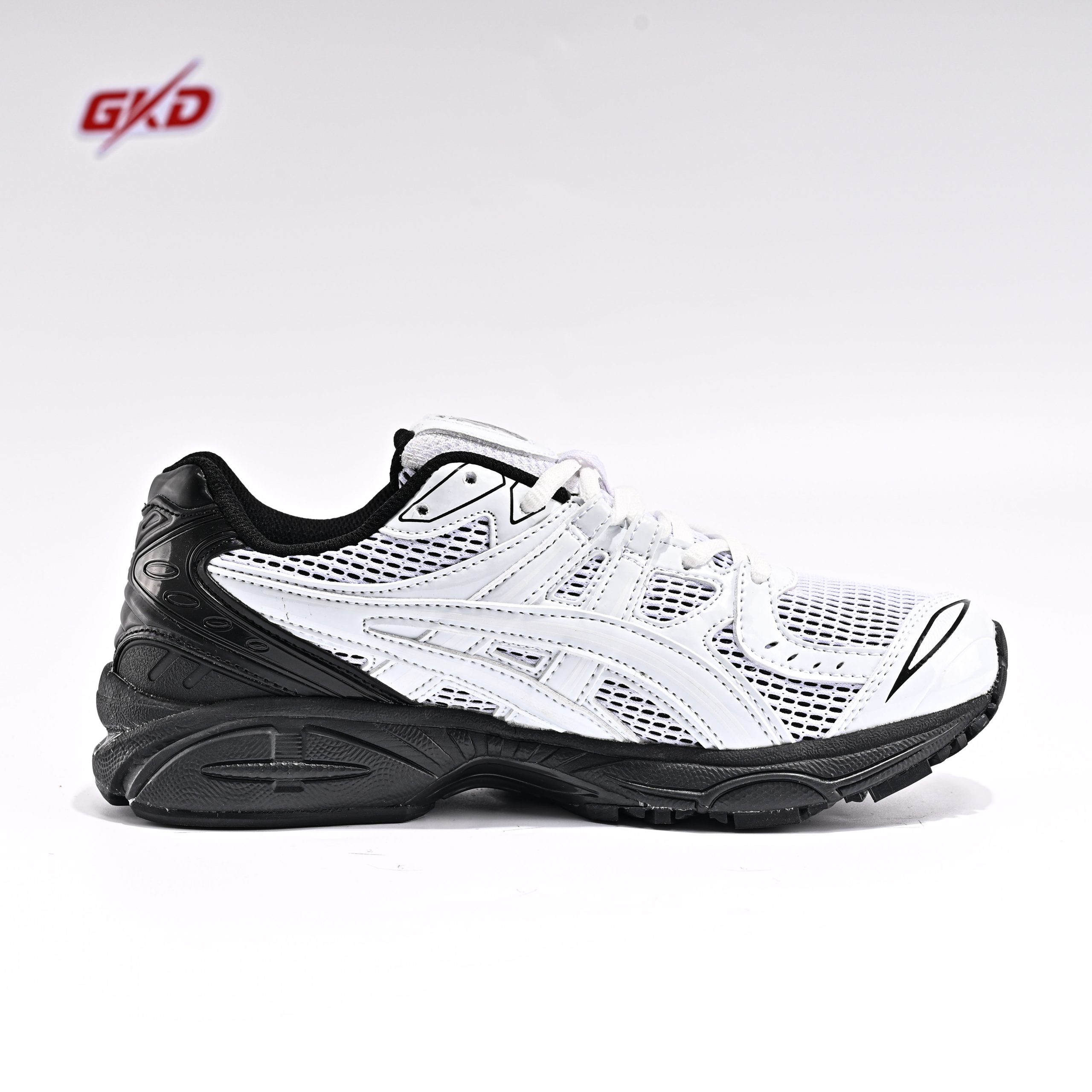 Asics - Image 4