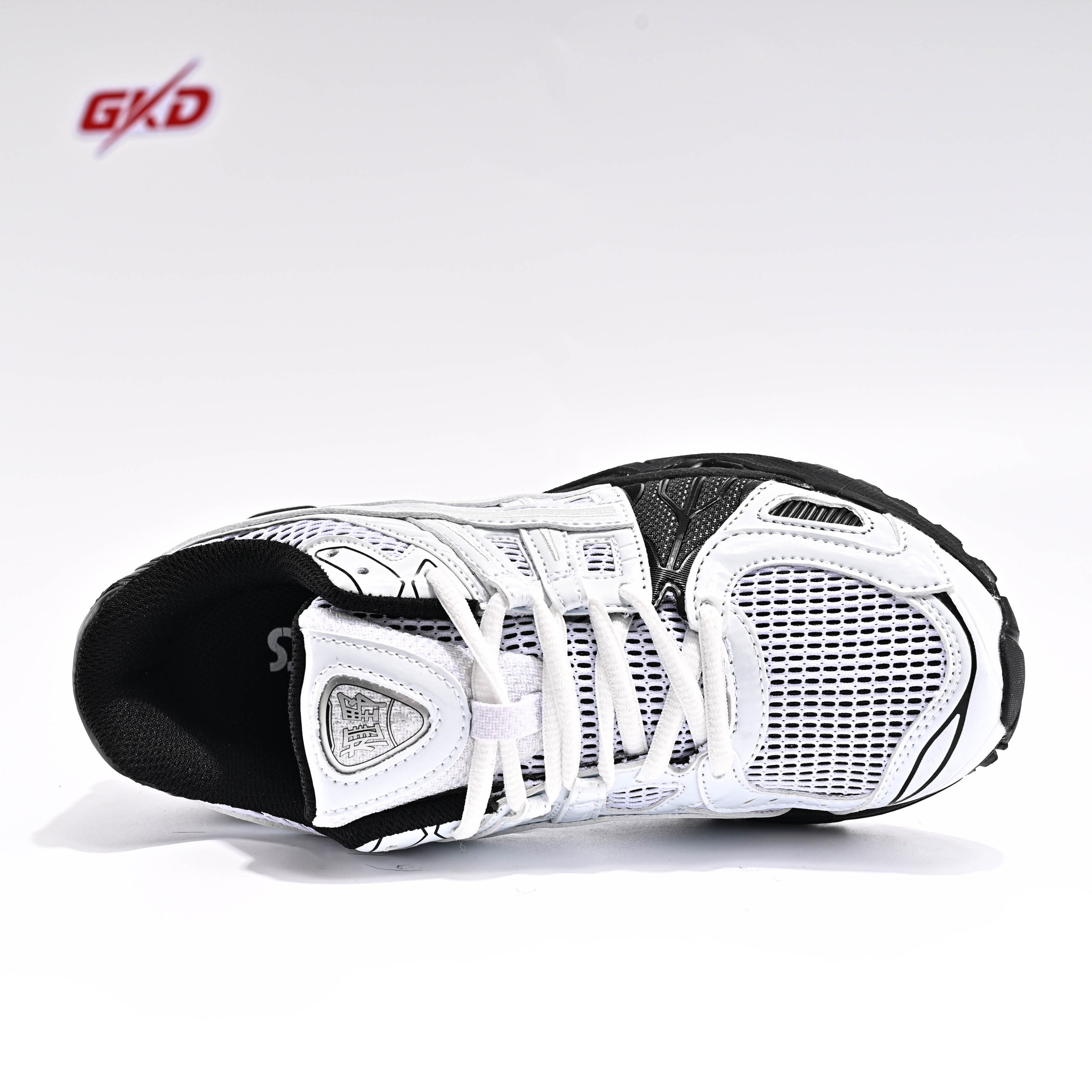Asics - Image 5