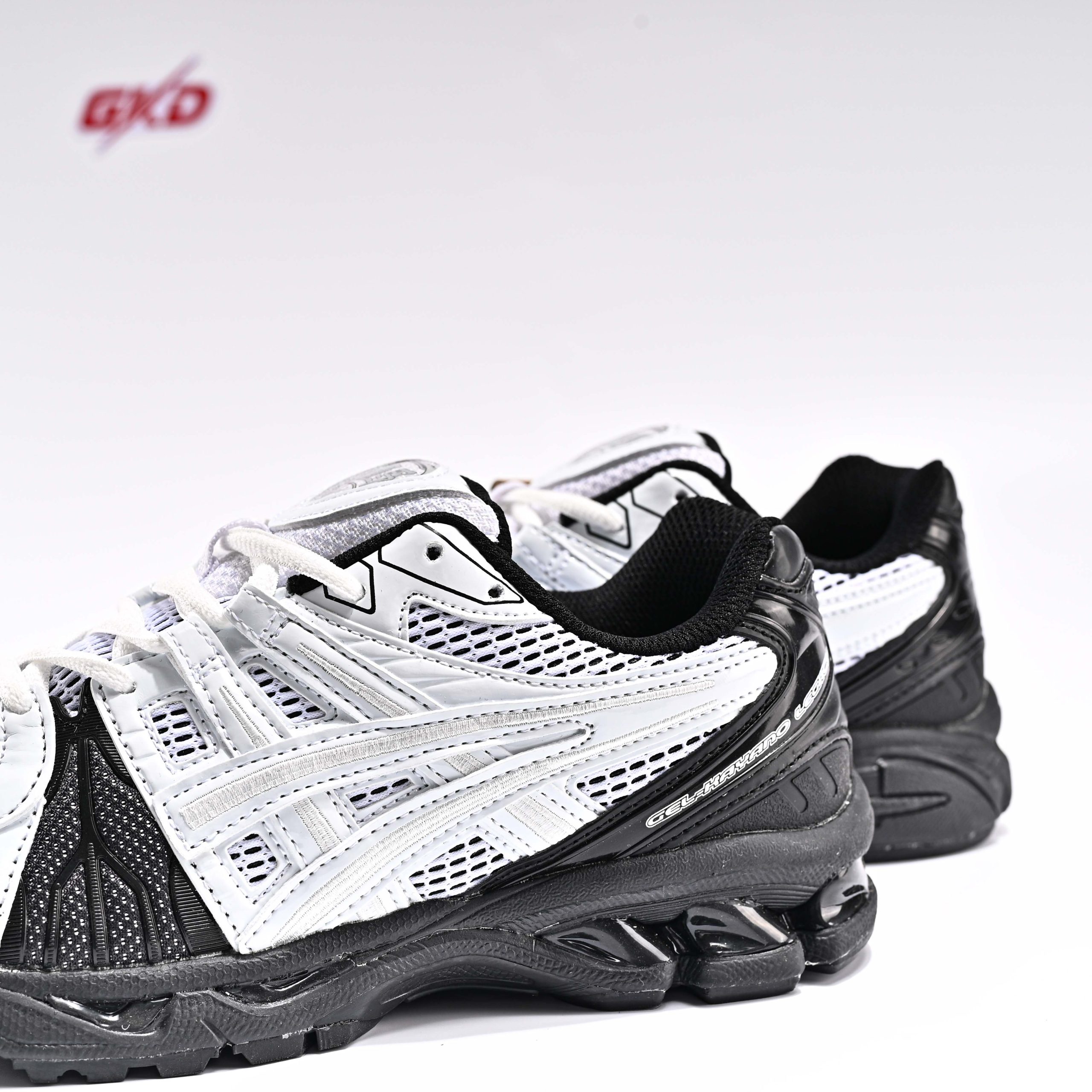 Asics - Image 6