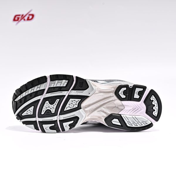 Asics - Image 2
