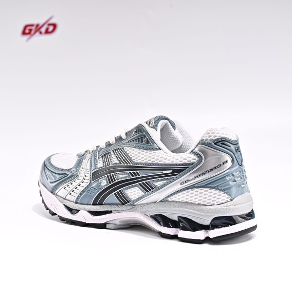 Asics - Image 3