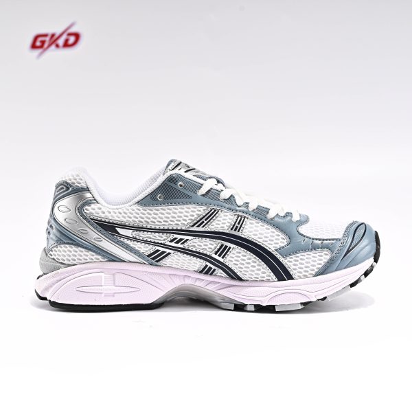 Asics - Image 4