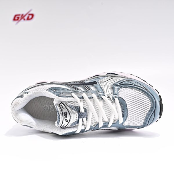Asics - Image 5
