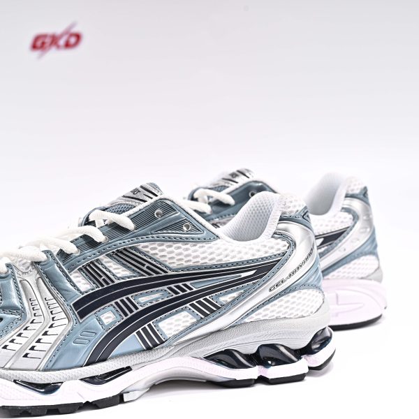 Asics - Image 6