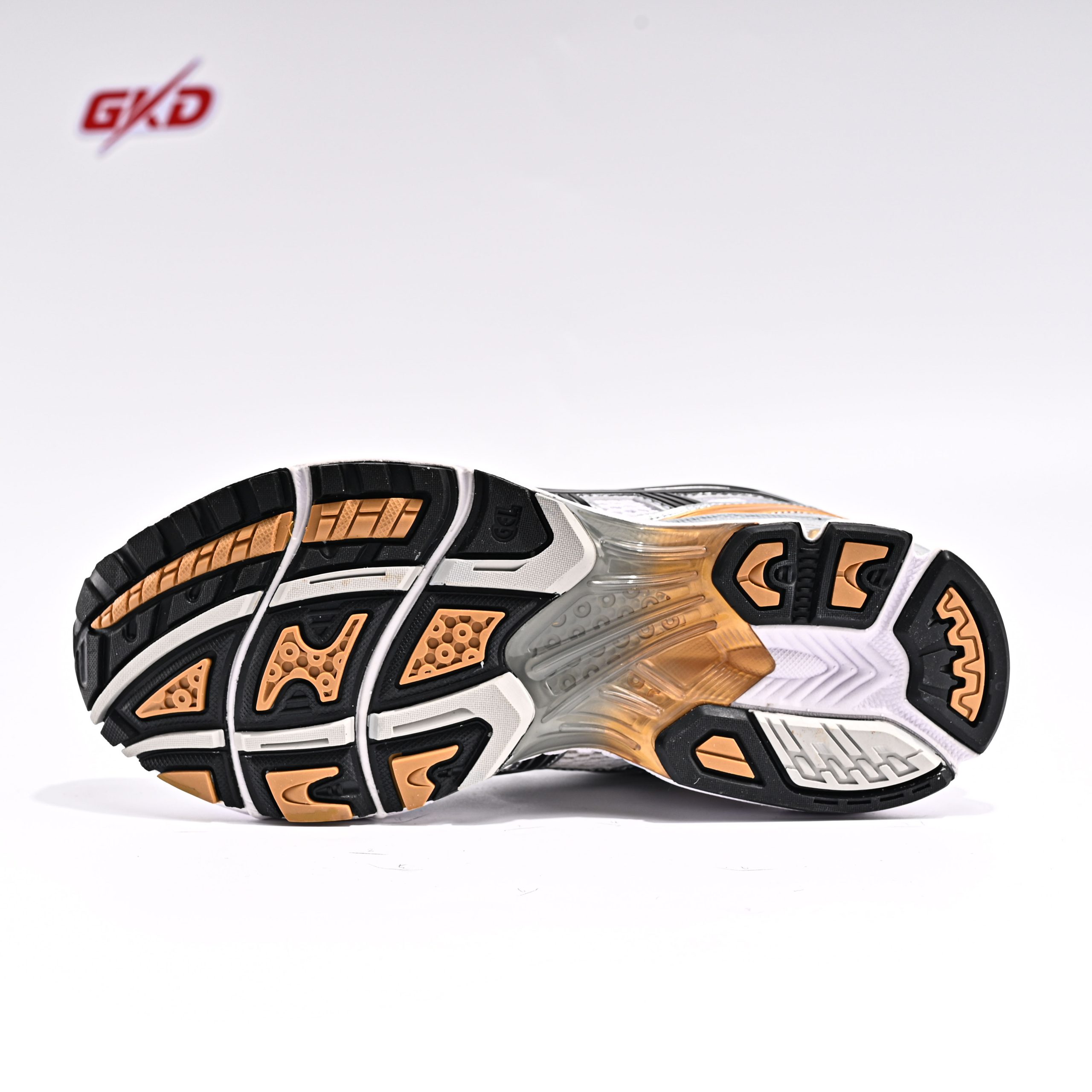 Asics - Image 2