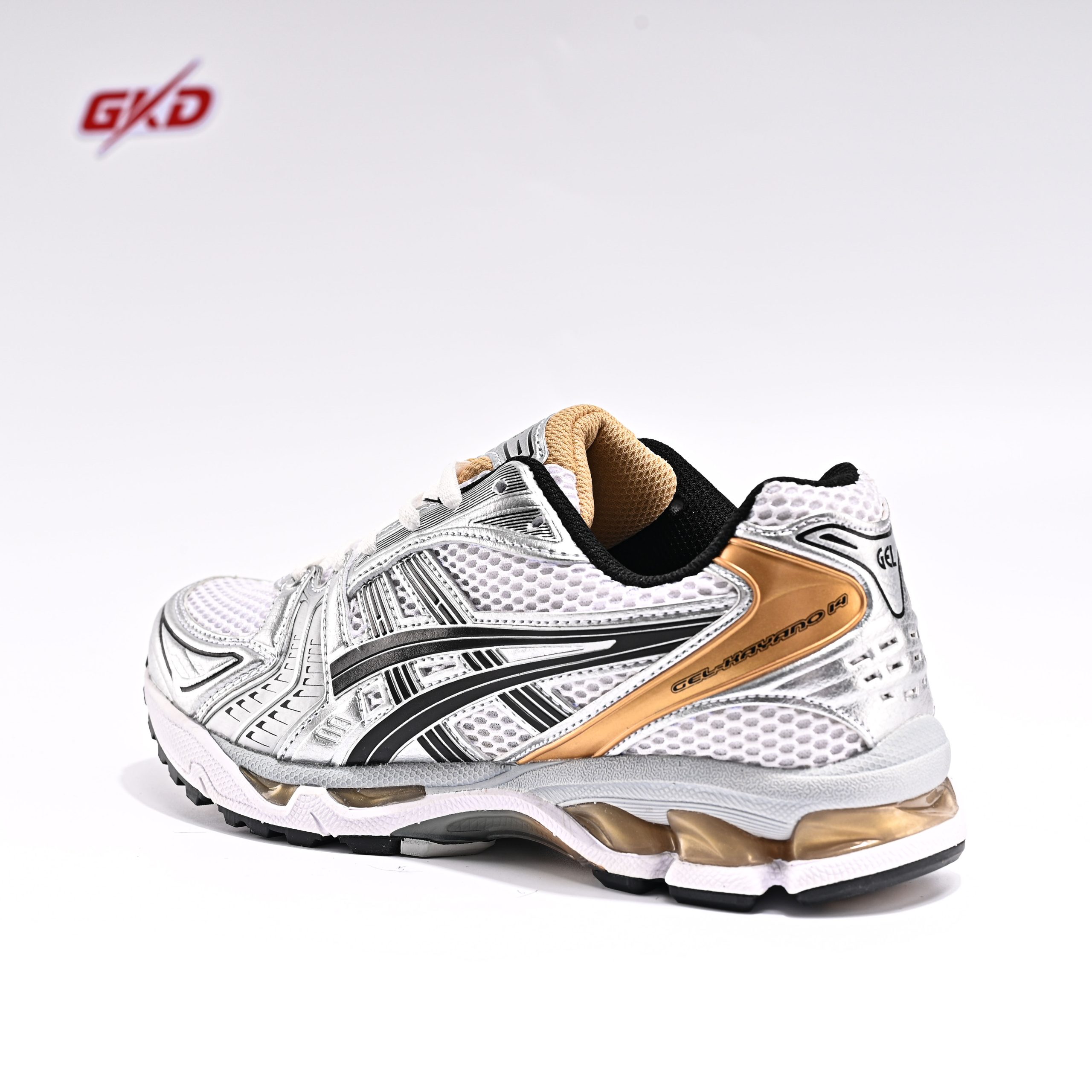 Asics - Image 3