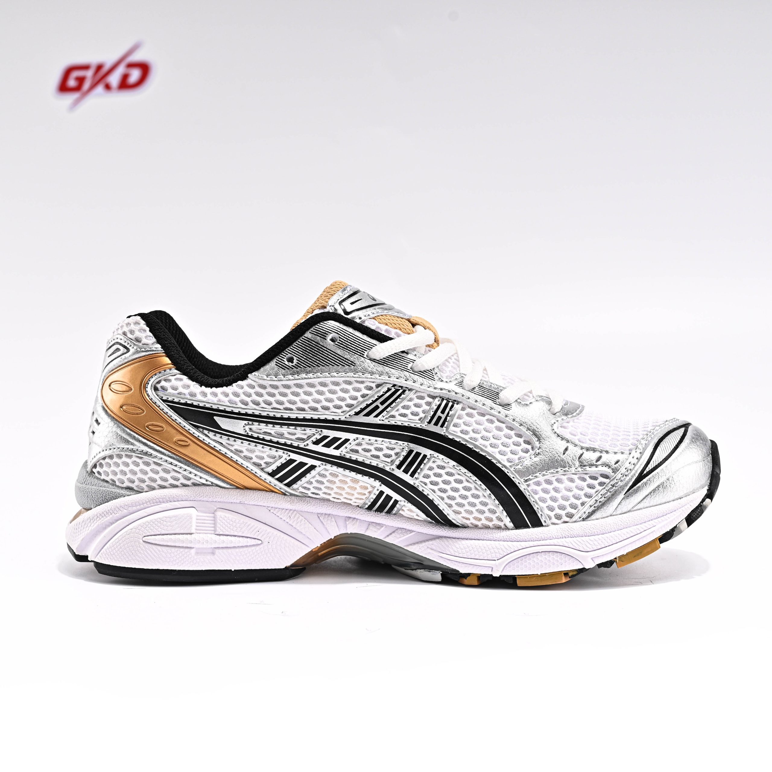 Asics - Image 4
