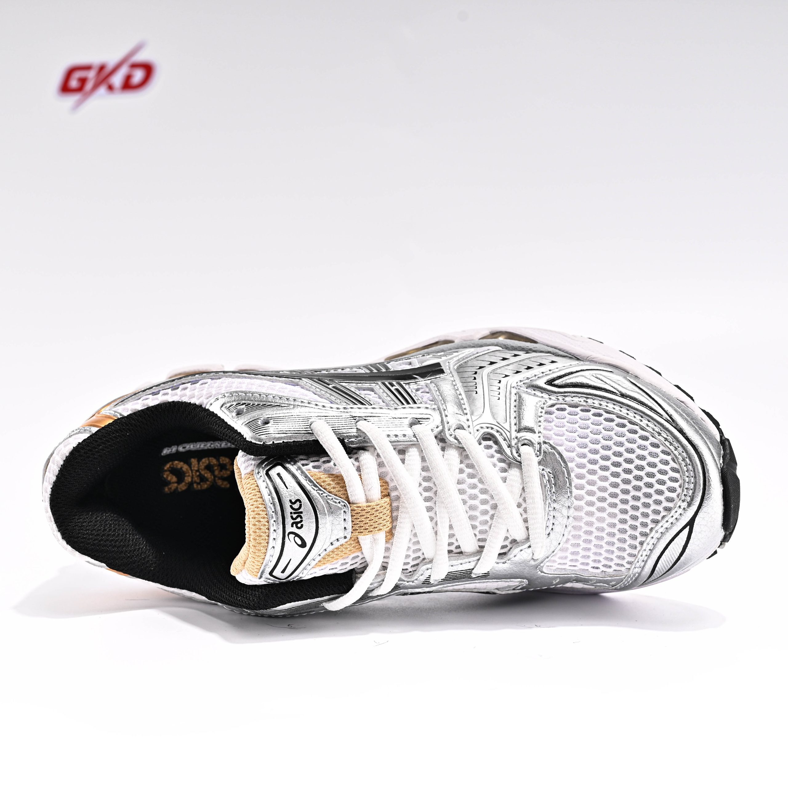 Asics - Image 5