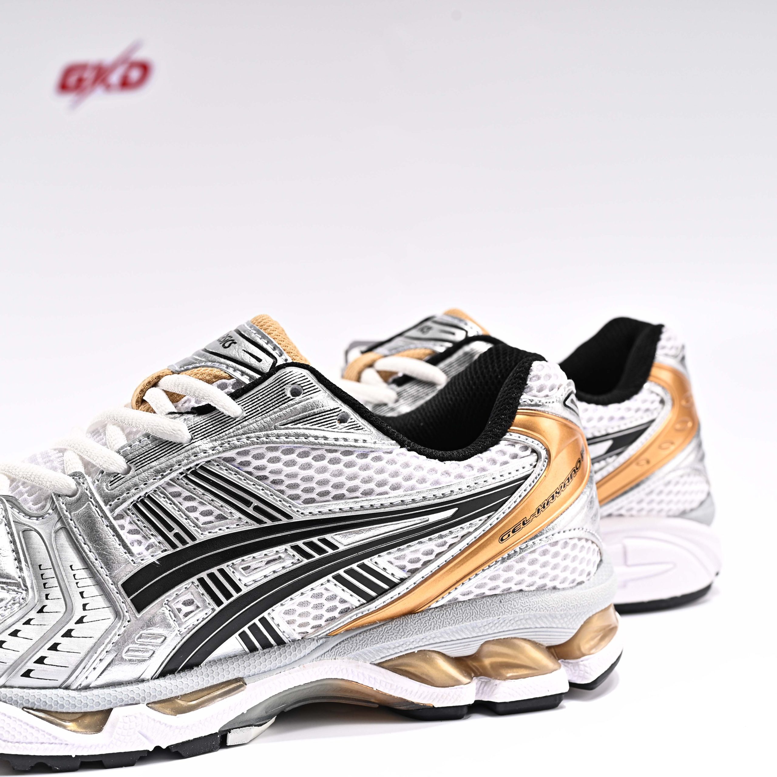 Asics - Image 6