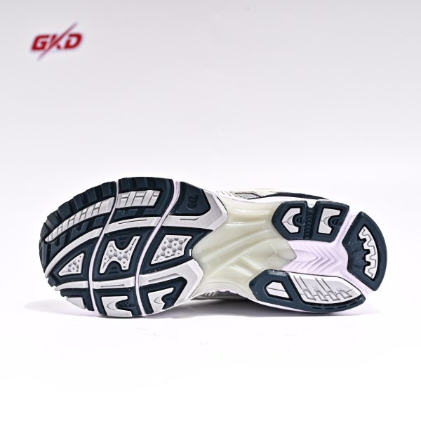 Asics - Image 2