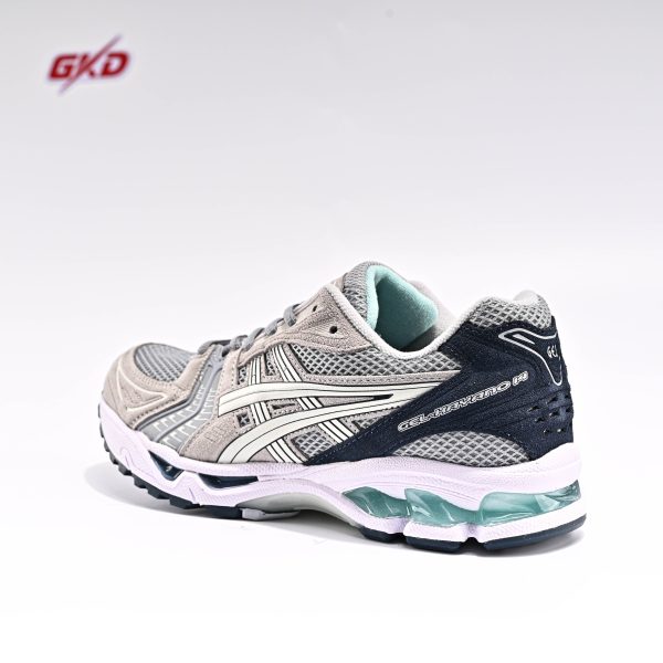 Asics - Image 3