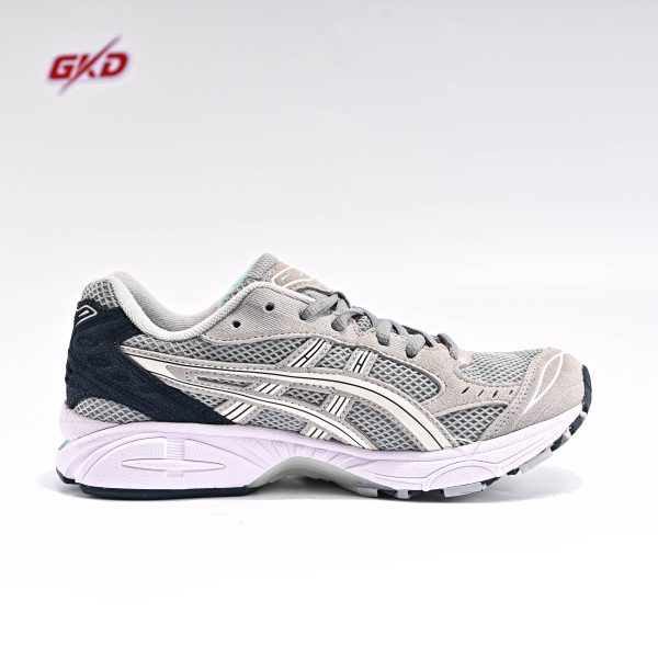 Asics - Image 4