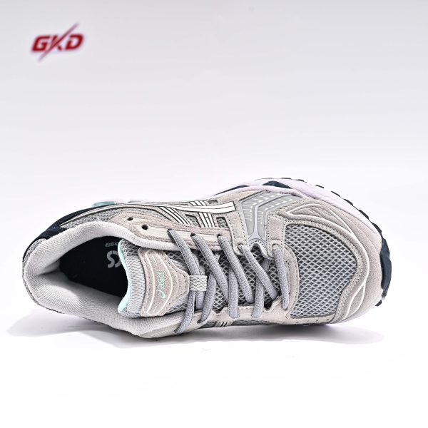 Asics - Image 5