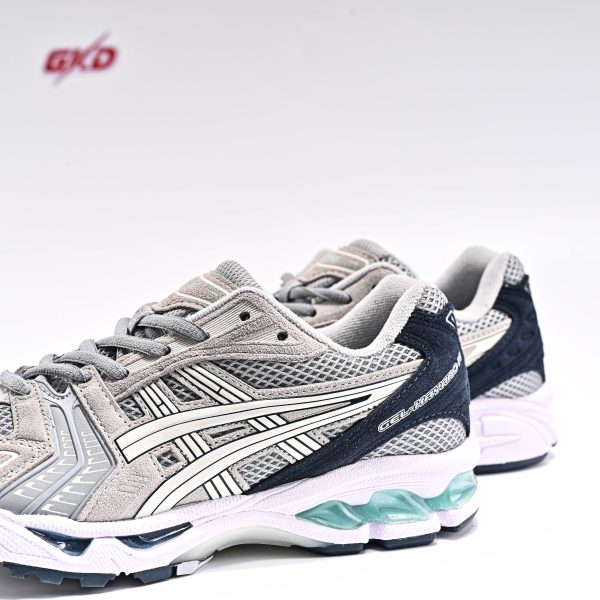 Asics - Image 6