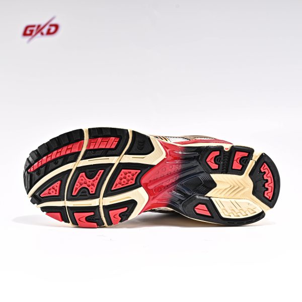 Asics - Image 2