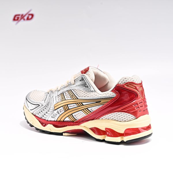 Asics - Image 3