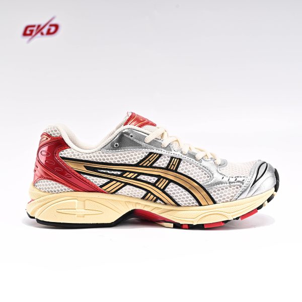 Asics - Image 4