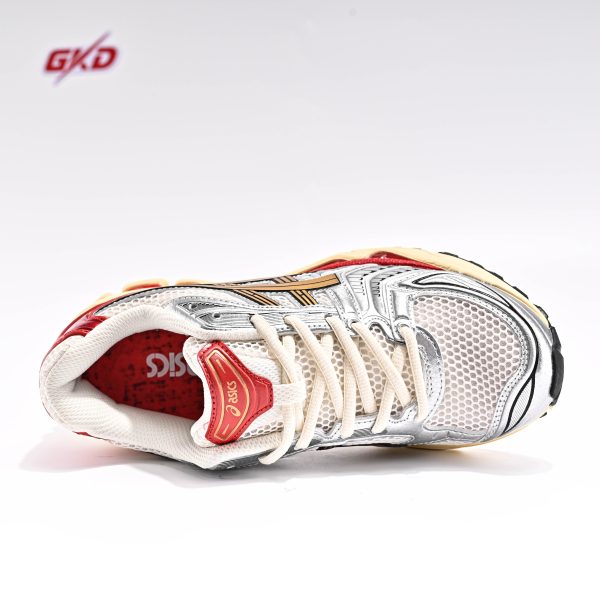Asics - Image 5