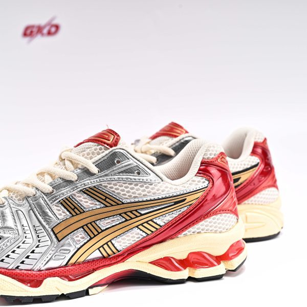Asics - Image 6