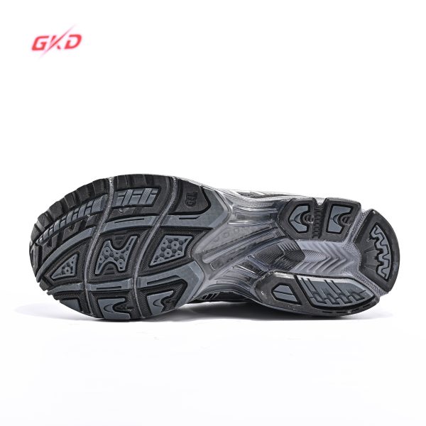 Asics - Image 2