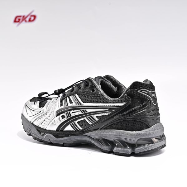 Asics - Image 3