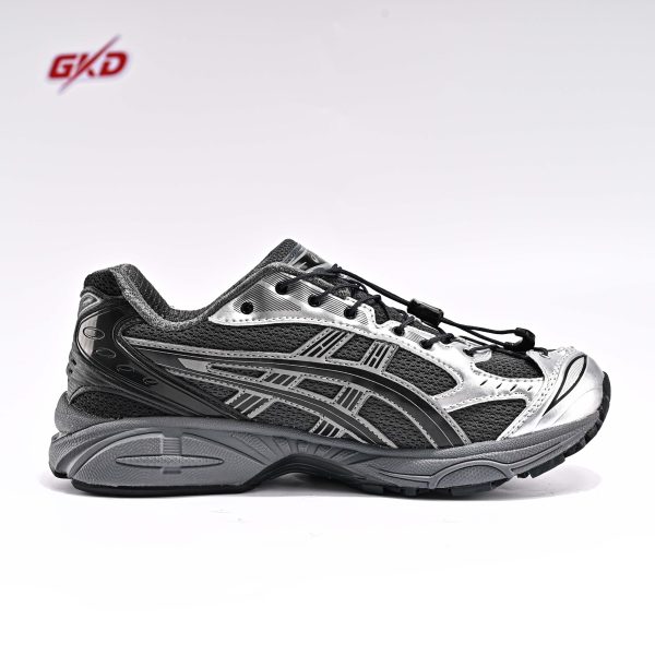 Asics - Image 4