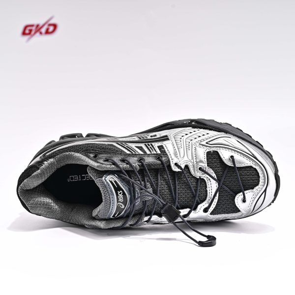 Asics - Image 5