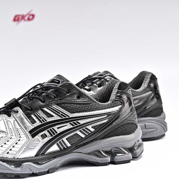 Asics - Image 6