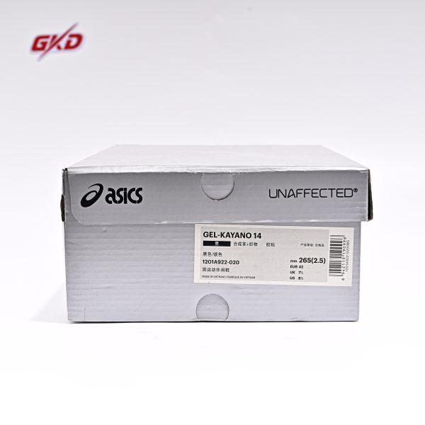 Asics - Image 7