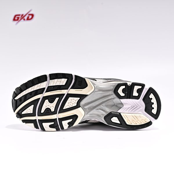 Asics - Image 2
