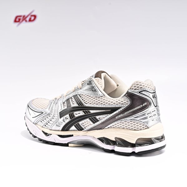 Asics - Image 3