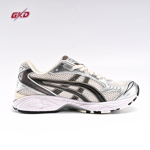 Asics - Image 4