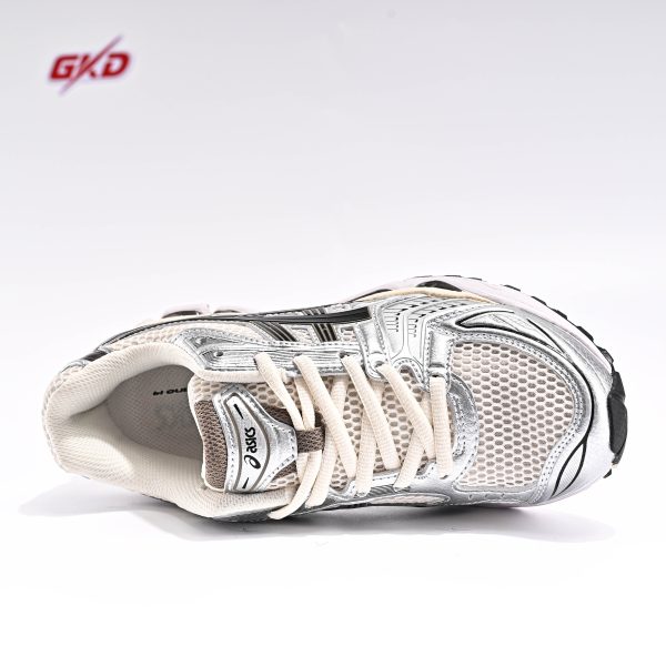 Asics - Image 5