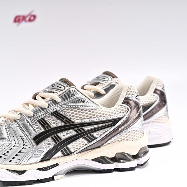 Asics - Image 6