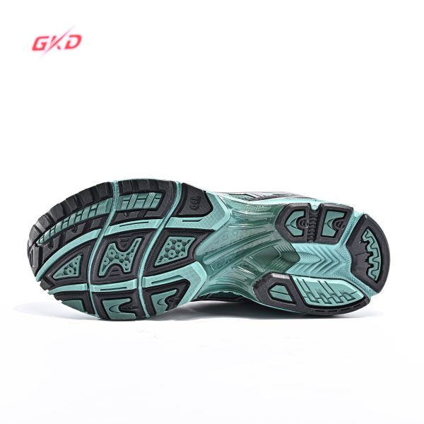 Asics - Image 2
